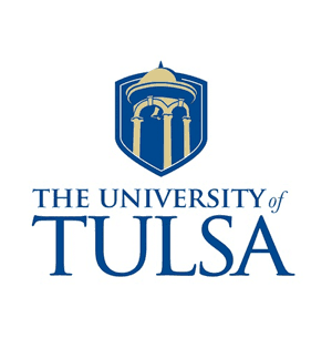 Tulsa