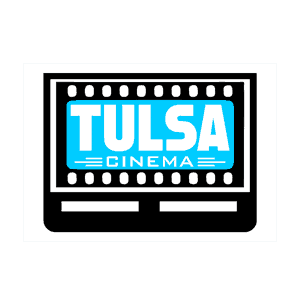 Tulsa